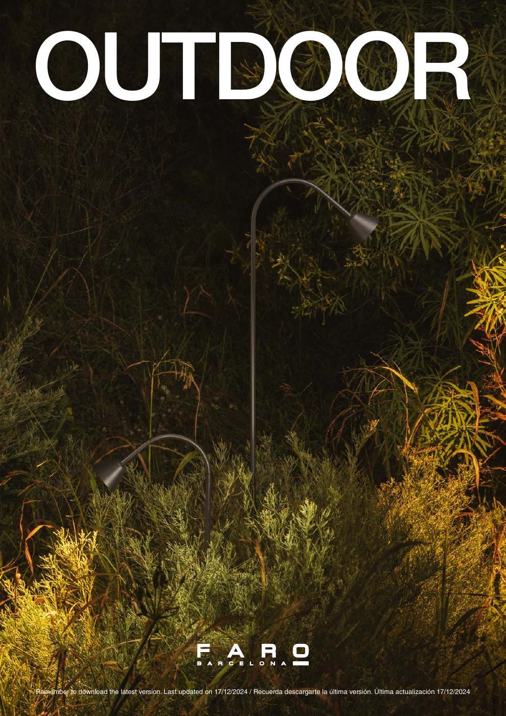 Faro — Faro outdoor