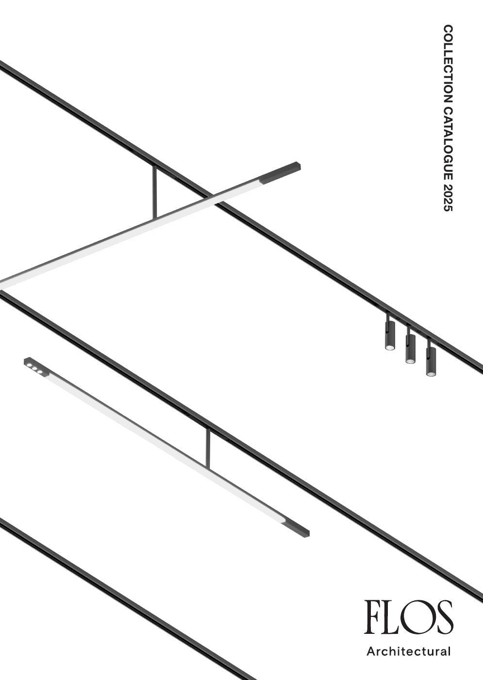Flos — flos collection