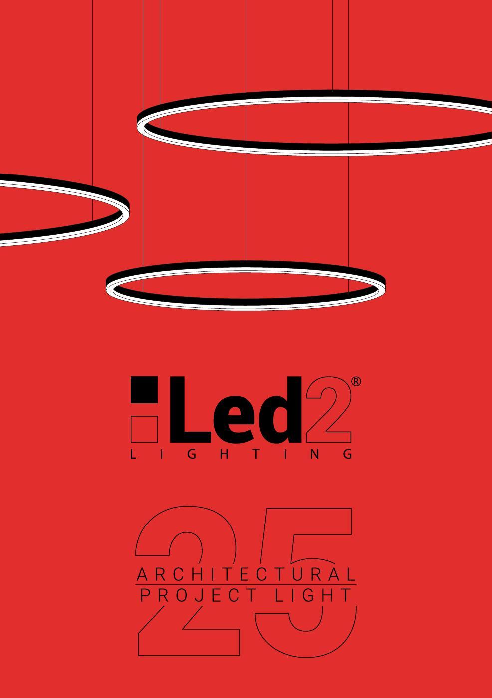 Led2 — Led2