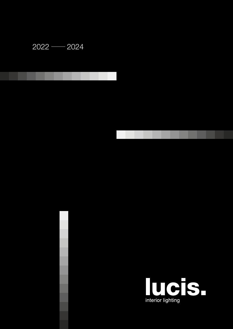 Lucis — Lucis