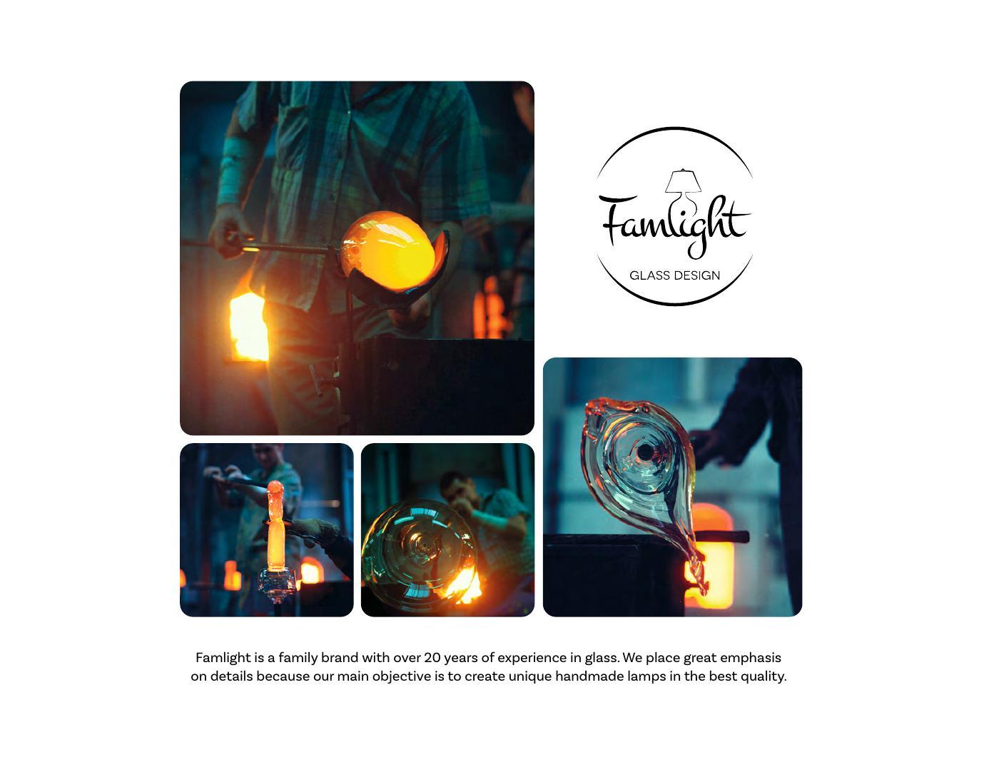 Famlight — Famlight