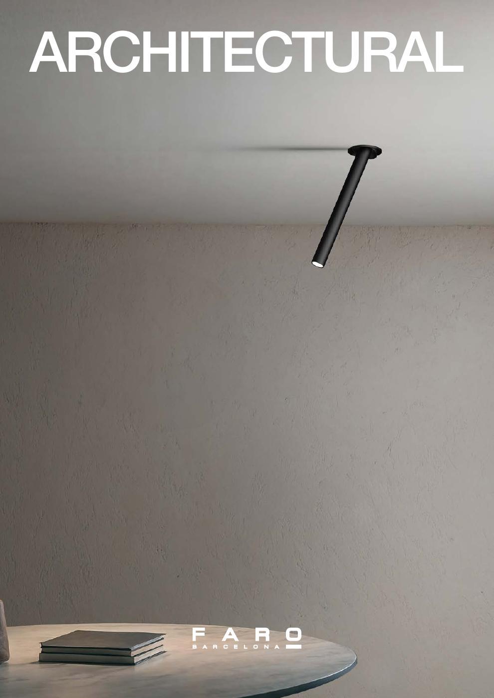Faro — Faro architectural